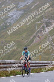 Photo #2677755 | 17-08-2022 10:32 | Passo Dello Stelvio - Peak BICYCLES
