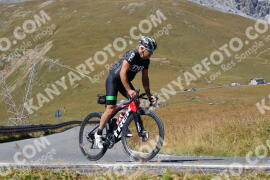 Photo #2733210 | 24-08-2022 13:52 | Passo Dello Stelvio - Peak BICYCLES