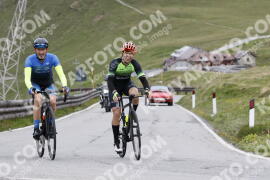 Photo #3295004 | 01-07-2023 10:58 | Passo Dello Stelvio - Peak BICYCLES