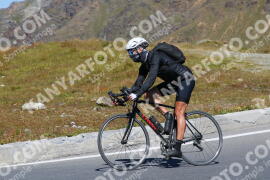 Foto #4199175 | 08-09-2023 13:51 | Passo Dello Stelvio - die Spitze BICYCLES