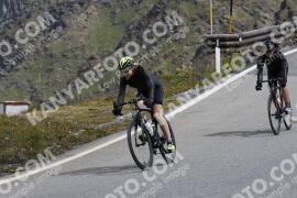 Photo #3695987 | 02-08-2023 11:55 | Passo Dello Stelvio - Peak BICYCLES
