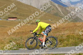 Photo #2754815 | 26-08-2022 13:06 | Passo Dello Stelvio - Peak BICYCLES