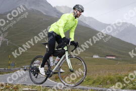 Photo #3748259 | 07-08-2023 12:39 | Passo Dello Stelvio - Peak BICYCLES