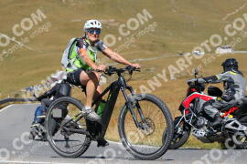 Photo #2736565 | 25-08-2022 12:03 | Passo Dello Stelvio - Peak BICYCLES