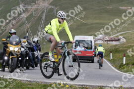 Photo #3252999 | 27-06-2023 12:07 | Passo Dello Stelvio - Peak BICYCLES