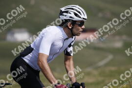 Foto #3251897 | 27-06-2023 10:41 | Passo Dello Stelvio - die Spitze BICYCLES
