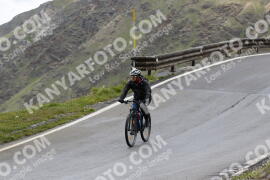 Photo #3302425 | 01-07-2023 14:39 | Passo Dello Stelvio - Peak BICYCLES