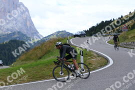 Foto #2690521 | 20-08-2022 13:16 | Gardena Pass BICYCLES