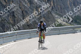 Foto #2593648 | 11-08-2022 14:03 | Gardena Pass BICYCLES