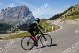 Foto #2641846 | 14-08-2022 12:01 | Gardena Pass BICYCLES