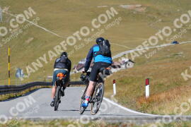 Photo #4155753 | 04-09-2023 13:22 | Passo Dello Stelvio - Peak BICYCLES