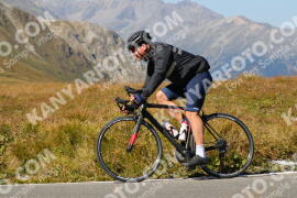 Photo #4165158 | 05-09-2023 15:08 | Passo Dello Stelvio - Peak BICYCLES