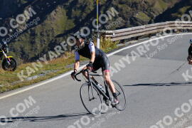Photo #2696576 | 21-08-2022 10:17 | Passo Dello Stelvio - Peak BICYCLES