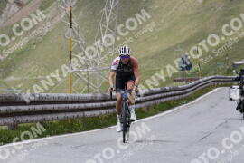 Photo #3203386 | 23-06-2023 13:54 | Passo Dello Stelvio - Peak BICYCLES