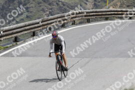 Photo #3281914 | 29-06-2023 12:02 | Passo Dello Stelvio - Peak BICYCLES