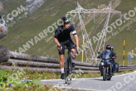 Photo #3829119 | 12-08-2023 10:24 | Passo Dello Stelvio - Peak BICYCLES