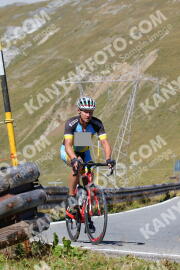 Photo #2729180 | 24-08-2022 12:22 | Passo Dello Stelvio - Peak BICYCLES