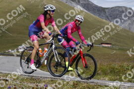 Photo #3752289 | 08-08-2023 12:06 | Passo Dello Stelvio - Peak BICYCLES