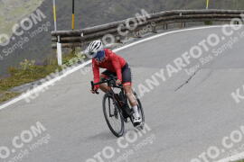 Photo #3748919 | 07-08-2023 14:10 | Passo Dello Stelvio - Peak BICYCLES
