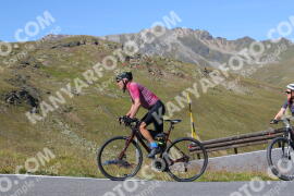 Photo #3957620 | 19-08-2023 10:54 | Passo Dello Stelvio - Peak BICYCLES