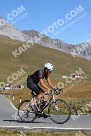 Foto #2665270 | 16-08-2022 10:23 | Passo Dello Stelvio - die Spitze BICYCLES