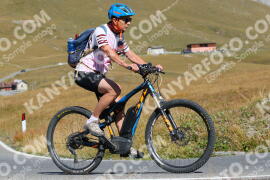Photo #2736092 | 25-08-2022 11:08 | Passo Dello Stelvio - Peak BICYCLES