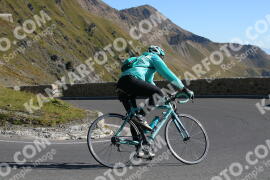 Photo #4208060 | 09-09-2023 09:49 | Passo Dello Stelvio - Prato side BICYCLES