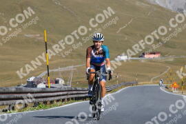 Photo #4197216 | 08-09-2023 10:19 | Passo Dello Stelvio - Peak BICYCLES