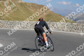 Photo #4244951 | 11-09-2023 14:31 | Passo Dello Stelvio - Prato side BICYCLES