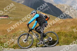 Photo #2672051 | 16-08-2022 14:03 | Passo Dello Stelvio - Peak BICYCLES