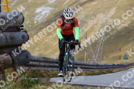 Photo #4299556 | 24-09-2023 12:54 | Passo Dello Stelvio - Peak BICYCLES