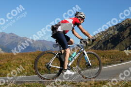 Photo #4173639 | 06-09-2023 10:37 | Passo Dello Stelvio - Peak BICYCLES