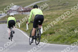 Photo #3254540 | 27-06-2023 13:22 | Passo Dello Stelvio - Peak BICYCLES