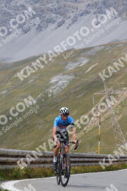 Photo #2680168 | 17-08-2022 13:24 | Passo Dello Stelvio - Peak BICYCLES