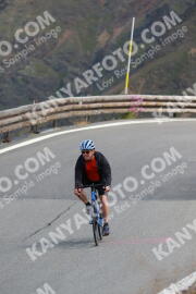 Foto #2658547 | 15-08-2022 12:08 | Passo Dello Stelvio - die Spitze BICYCLES