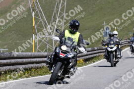 Photo #3458241 | 15-07-2023 10:15 | Passo Dello Stelvio - Peak BICYCLES