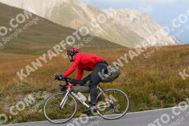 Photo #2658959 | 15-08-2022 12:27 | Passo Dello Stelvio - Peak BICYCLES