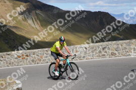 Foto #2711901 | 22-08-2022 14:51 | Passo Dello Stelvio - Prato Seite BICYCLES