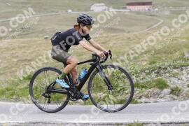 Photo #3186840 | 21-06-2023 14:03 | Passo Dello Stelvio - Peak BICYCLES