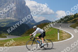 Foto #2592099 | 11-08-2022 12:24 | Gardena Pass BICYCLES