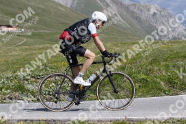 Photo #3347192 | 04-07-2023 11:10 | Passo Dello Stelvio - Peak BICYCLES