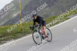 Photo #3257014 | 27-06-2023 12:28 | Passo Dello Stelvio - Peak BICYCLES