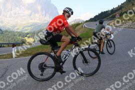 Foto #2513298 | 05-08-2022 11:21 | Gardena Pass BICYCLES