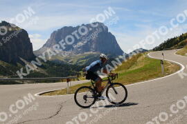 Foto #2643689 | 14-08-2022 13:22 | Gardena Pass BICYCLES
