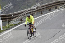 Foto #3290529 | 29-06-2023 13:28 | Passo Dello Stelvio - die Spitze BICYCLES