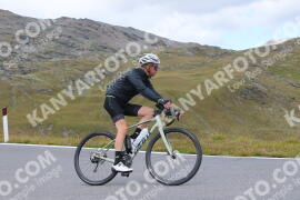 Photo #3931898 | 18-08-2023 10:46 | Passo Dello Stelvio - Peak BICYCLES