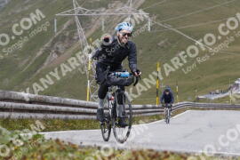 Photo #3748890 | 07-08-2023 14:02 | Passo Dello Stelvio - Peak BICYCLES