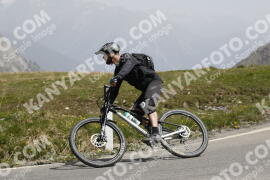 Photo #3184724 | 21-06-2023 11:24 | Passo Dello Stelvio - Peak BICYCLES
