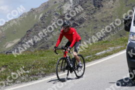 Foto #3366873 | 07-07-2023 13:11 | Passo Dello Stelvio - die Spitze BICYCLES
