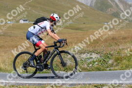 Photo #2729978 | 24-08-2022 12:42 | Passo Dello Stelvio - Peak BICYCLES